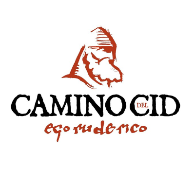 El Cid