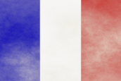 Français