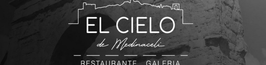 Screenshot 2022-05-10 at 08-32-31 El cielo de Medinaceli