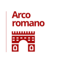 Arco