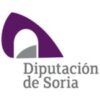 Logo DipSoria