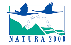Logo Red Natura