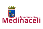 Medinaceli - Ayuntamiento de Medinaceli