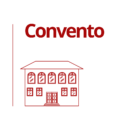 Botón punto de interés convento
