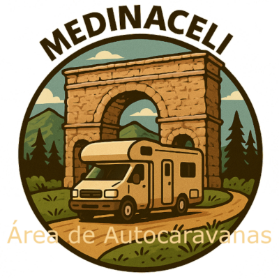 autocaravanas-medinaceli autocaravanas-medinaceli