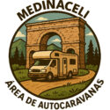 logo autocaravanas transparente