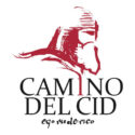 logo-cid