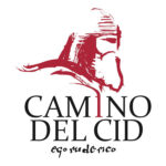 logo-cid