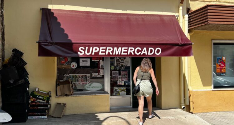SPAR