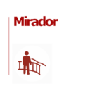 icono mirador