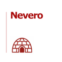 icono nevero