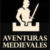 Aventuras Medievales por Medinaceli