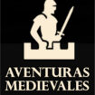 Aventuras Medievales por Medinaceli
