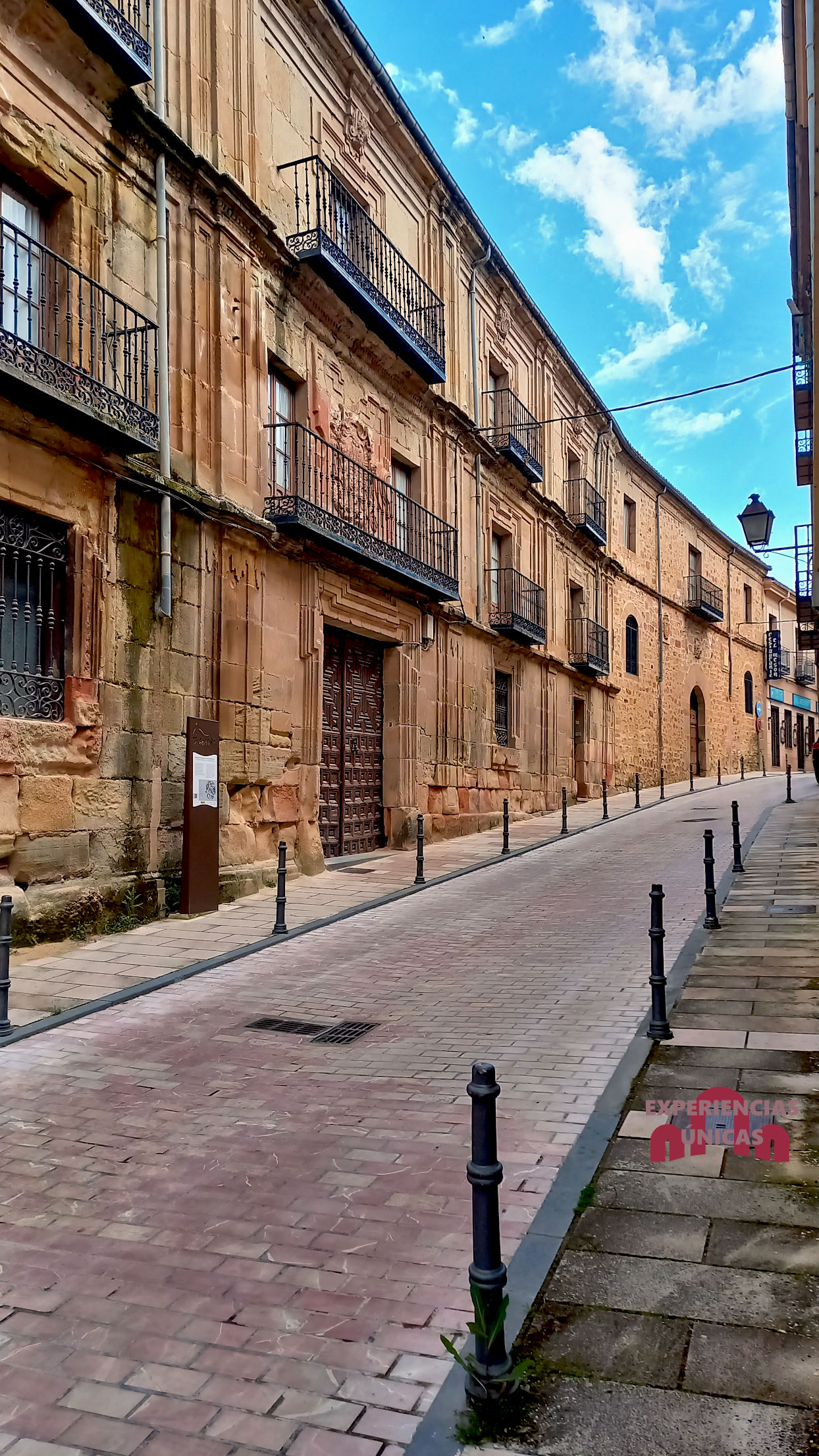 Sigüenza