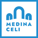 logo comercio