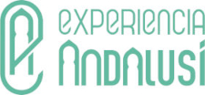 logo experiencia andalusí