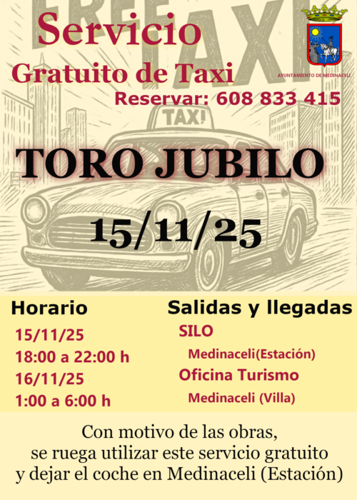 toro jubilo toro jubilo