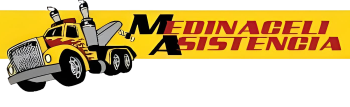 LOGO_MED ASIS
