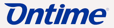 Logo-Ontime