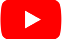Youtube_logo
