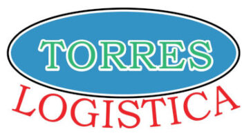 logo_torres logist