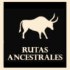 Rutas Ancestrales