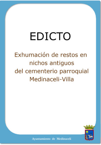 nichos