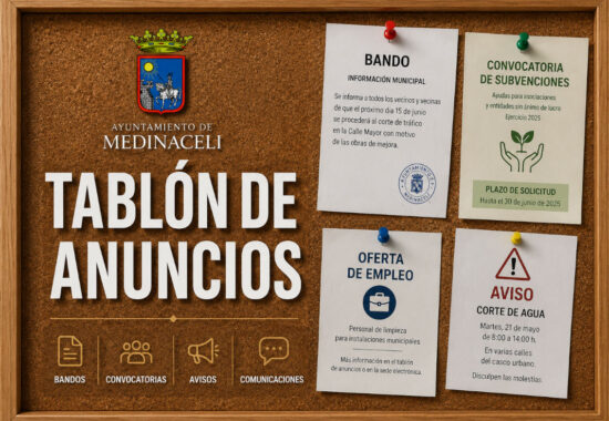 tablon_anuncios
