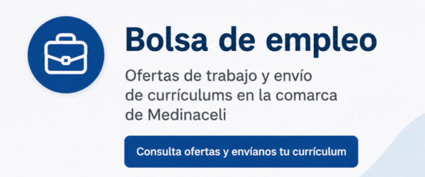 bolsa_empleo